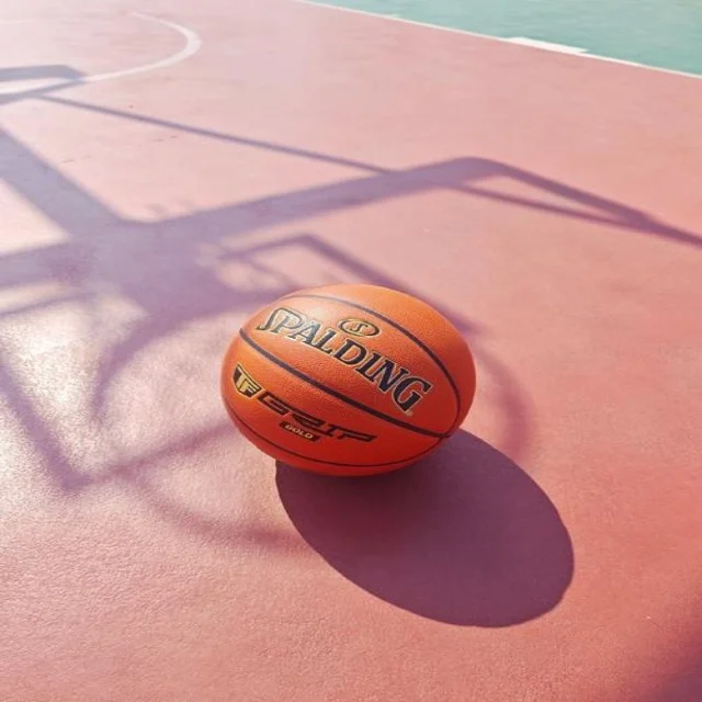 东契奇欧锦赛热身赛组织升级独行侠体系重塑引发全联盟关注