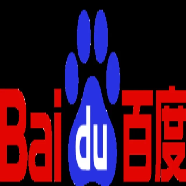 皇马边路引援候选名单缩小转会窗口操作逻辑深度解析